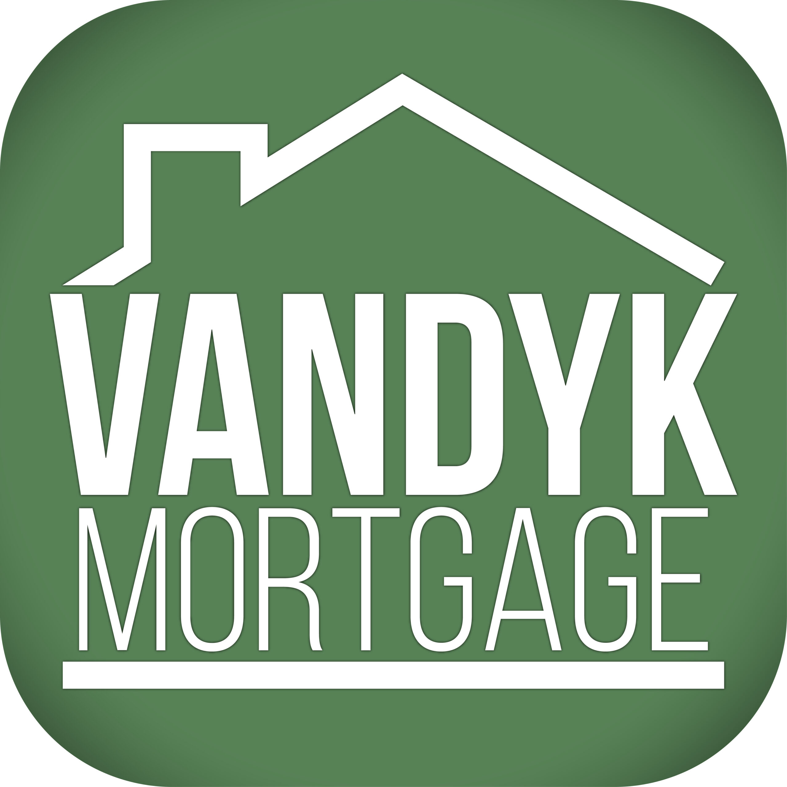 VanDyk Mortgage Corporation