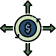 Flexible Funds Icon