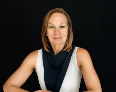 Jeanie Nivison