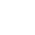 ehlogo.png