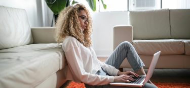 thought-catalog-Nv-vx3kUR2A-unsplash